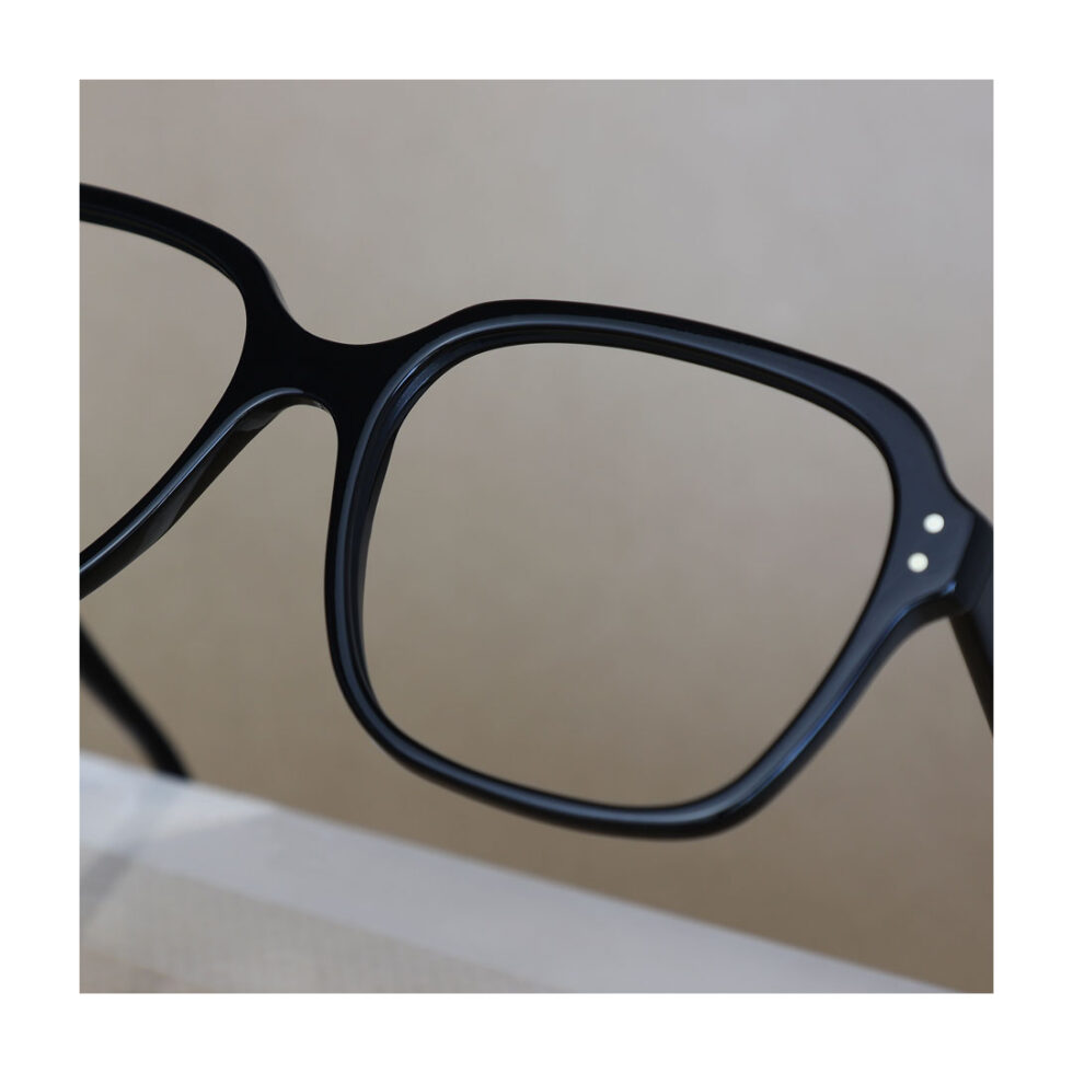 Brillenmodell DIETER-FUNK-Balder-01